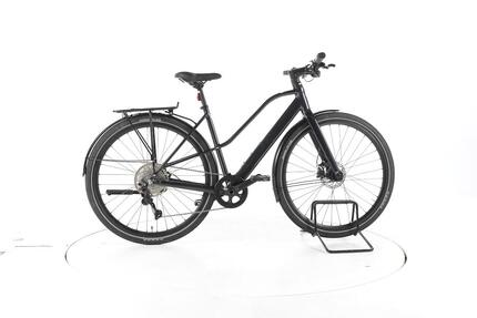 Reconditionné - Orbea Vibe Mid H30 Trekking E-Bike - Très Bon