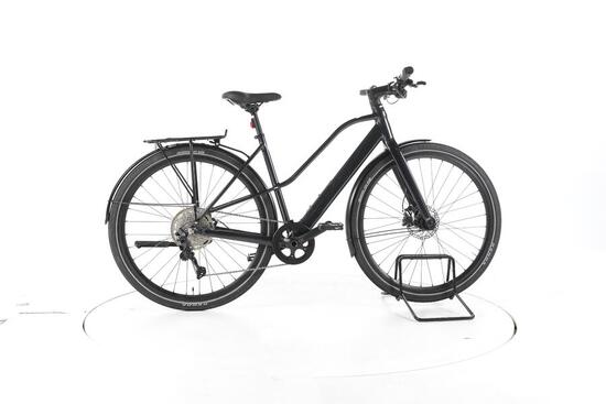 Reconditionné - Orbea Vibe Mid H30 Trekking E-Bike - Très Bon