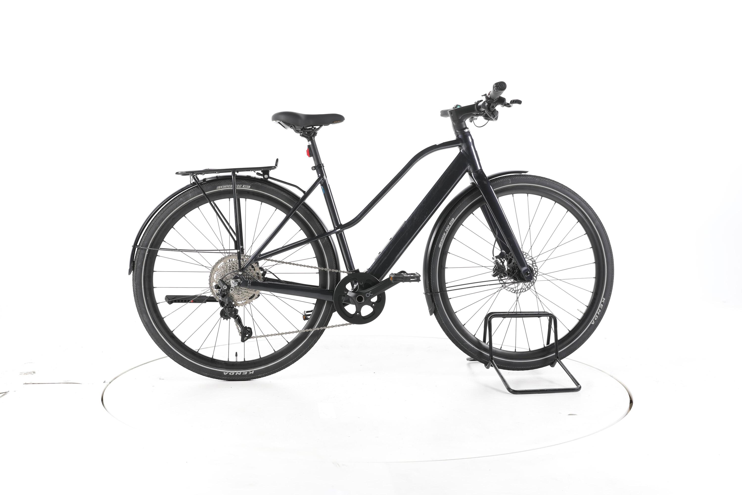 ORBEA picture