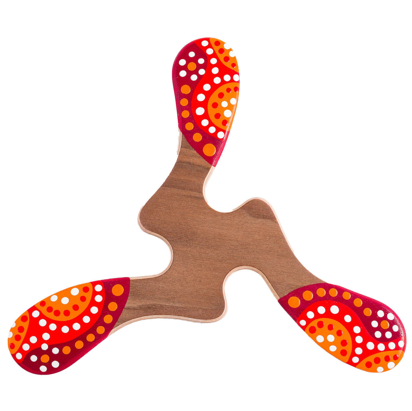WALLABY BOOMERANG picture