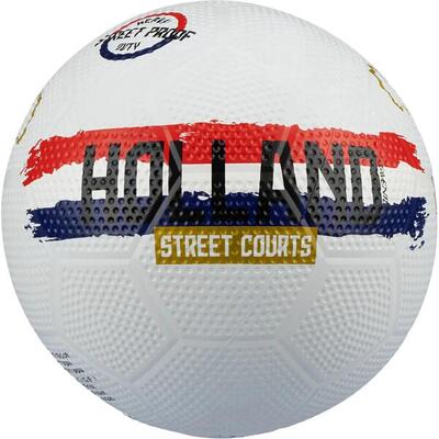 Voetbal avento holland