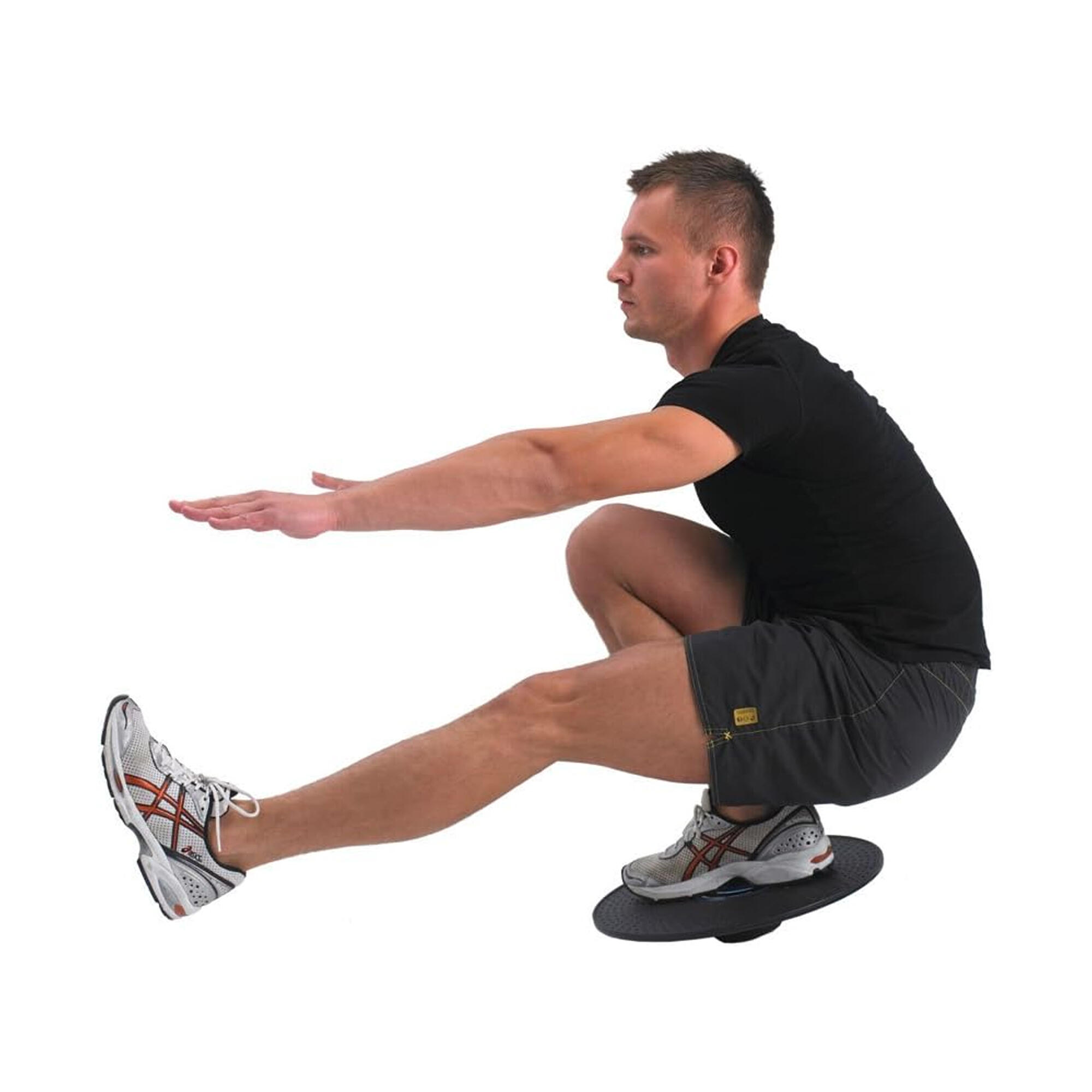 FITNESS-MAD picture