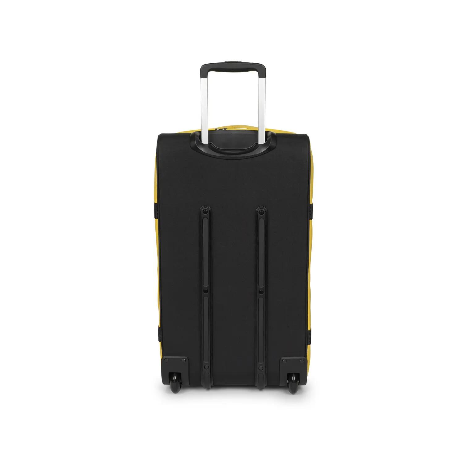 Wieltas Eastpak Transit'r Plus L 3/5