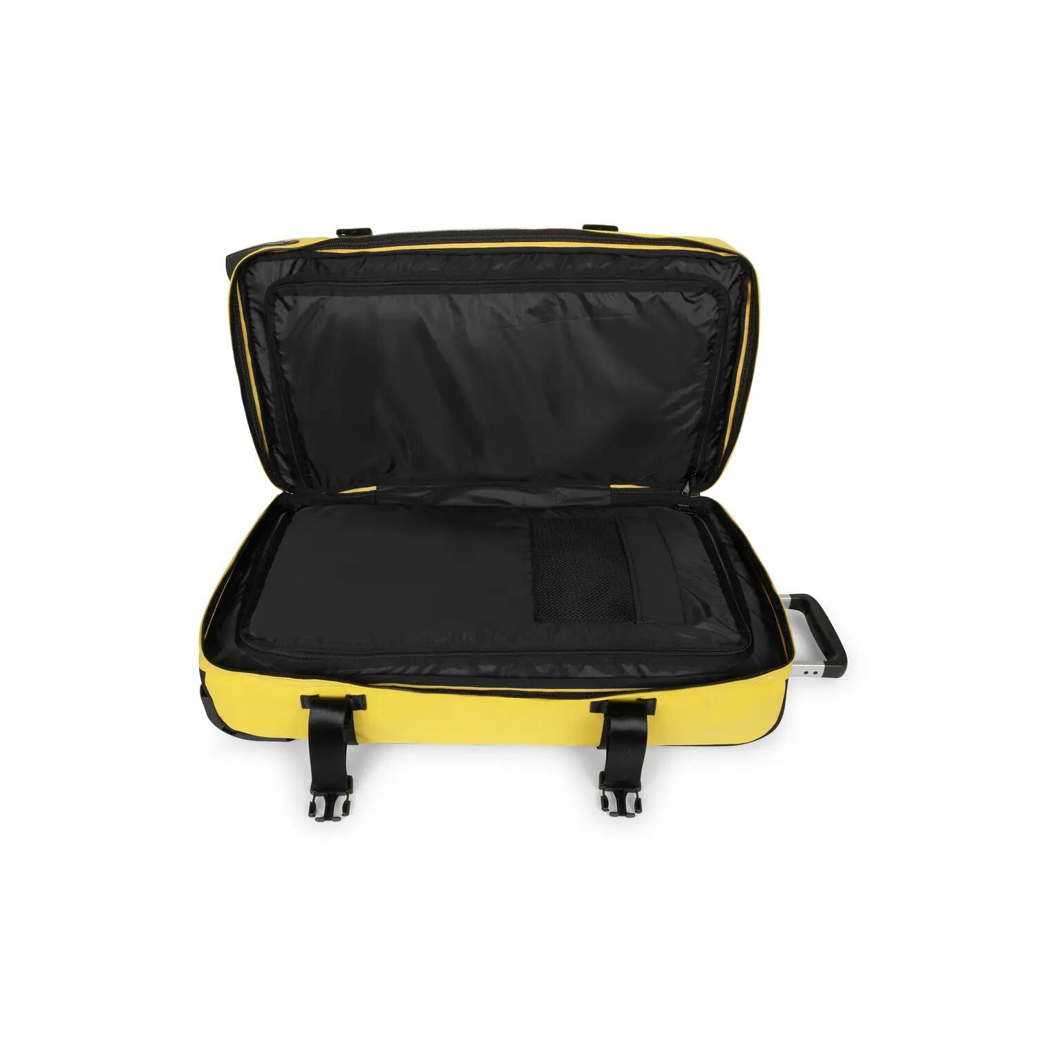 Wieltas Eastpak Transit'r Plus L 5/5