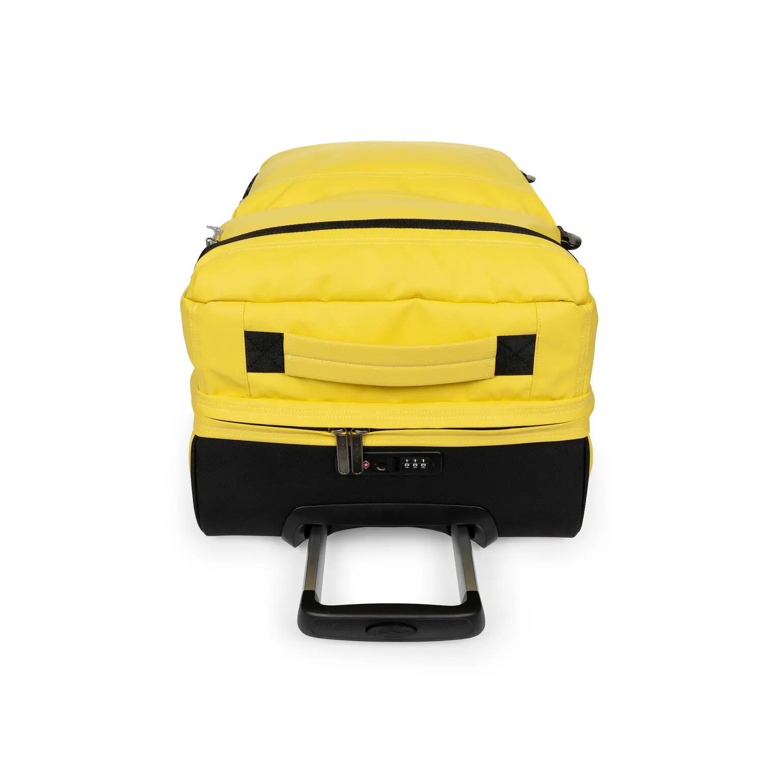Wieltas Eastpak Transit'r Plus L 2/5