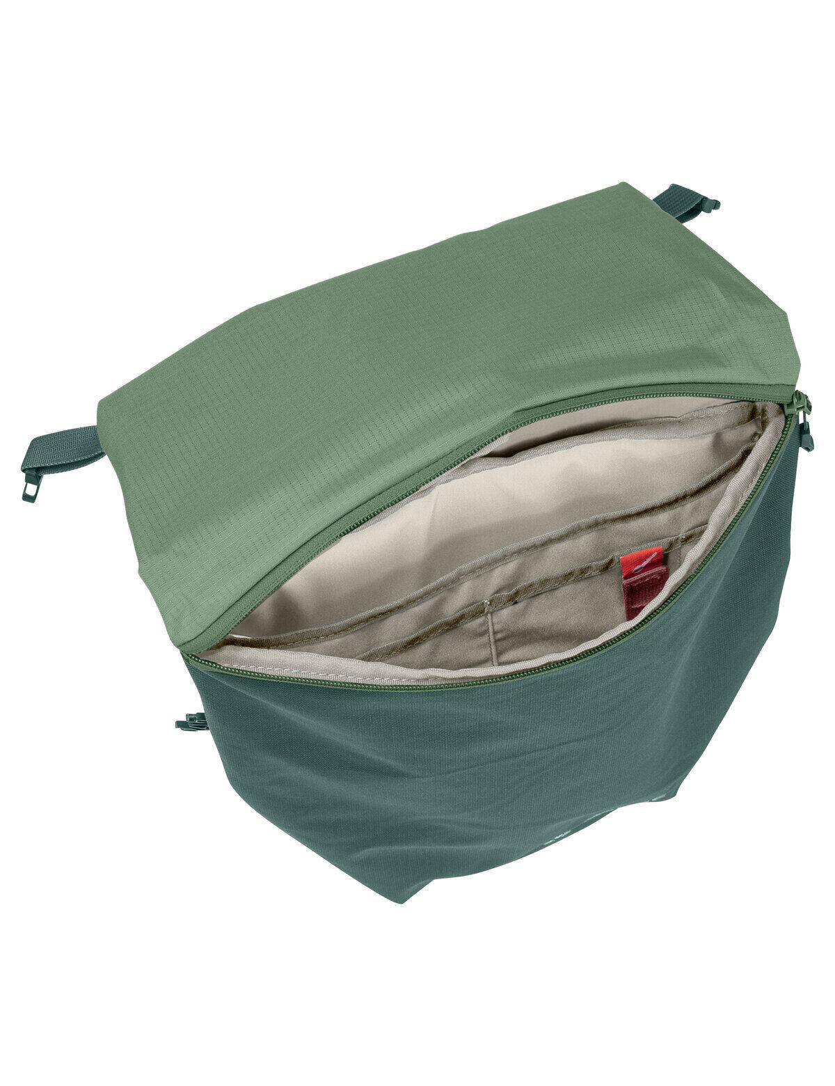 Rucksack Unuk II 3/7