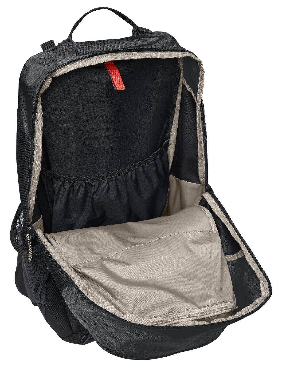 Rucksaecke20-29L TrailControl 25+ 3/7