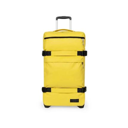 Rollentasche L Eastpak Transit'r Plus