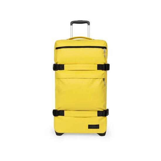 Rollentasche L Eastpak Transit'r Plus