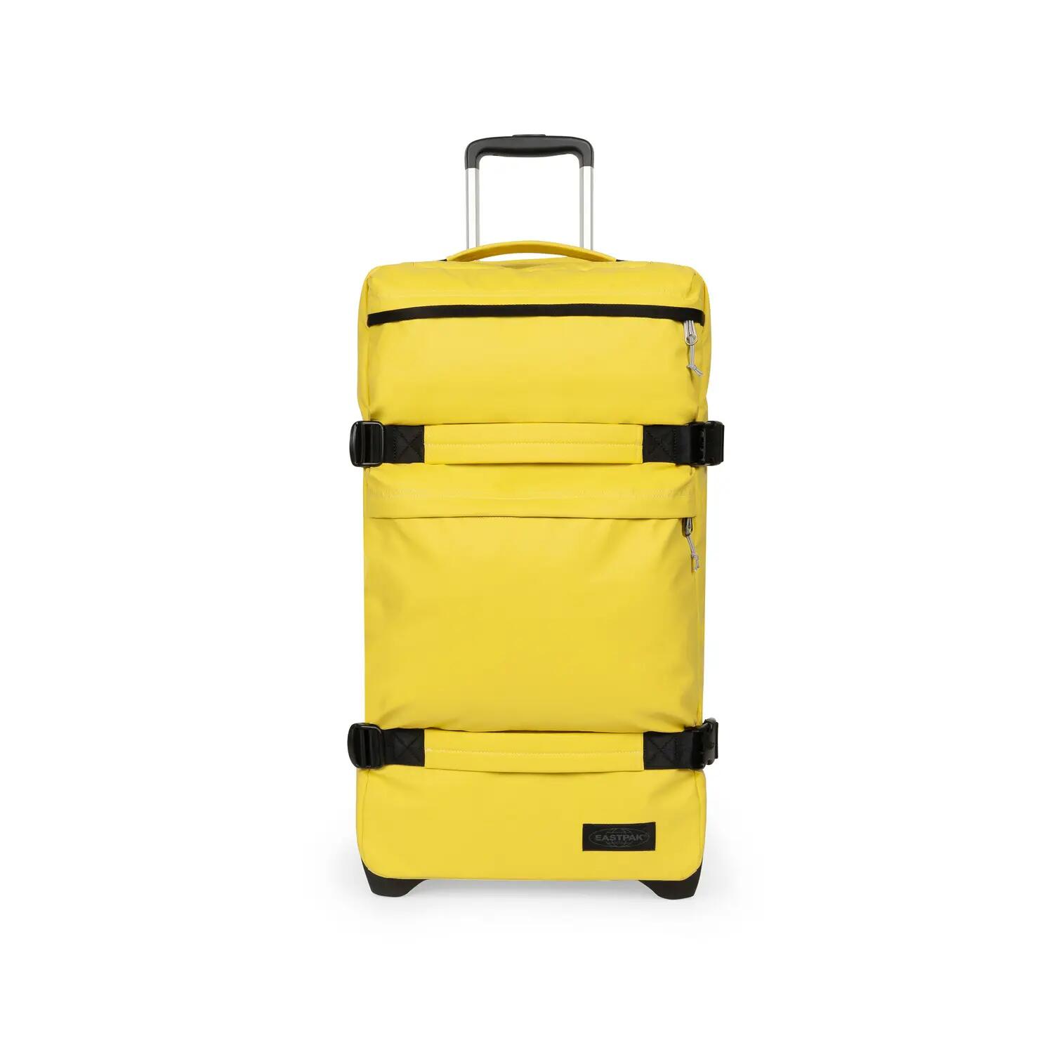 EASTPAK picture