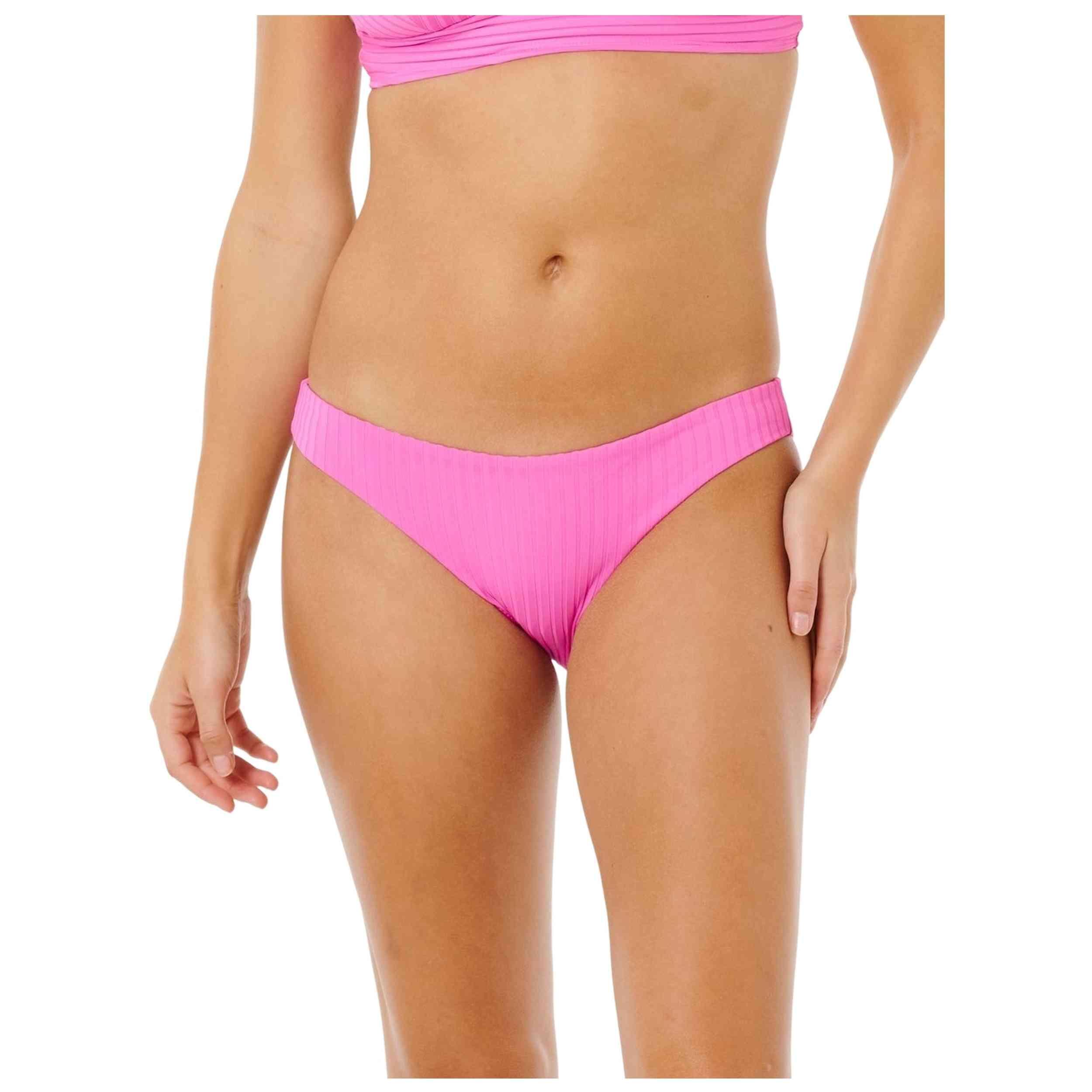 RIP CURL picture