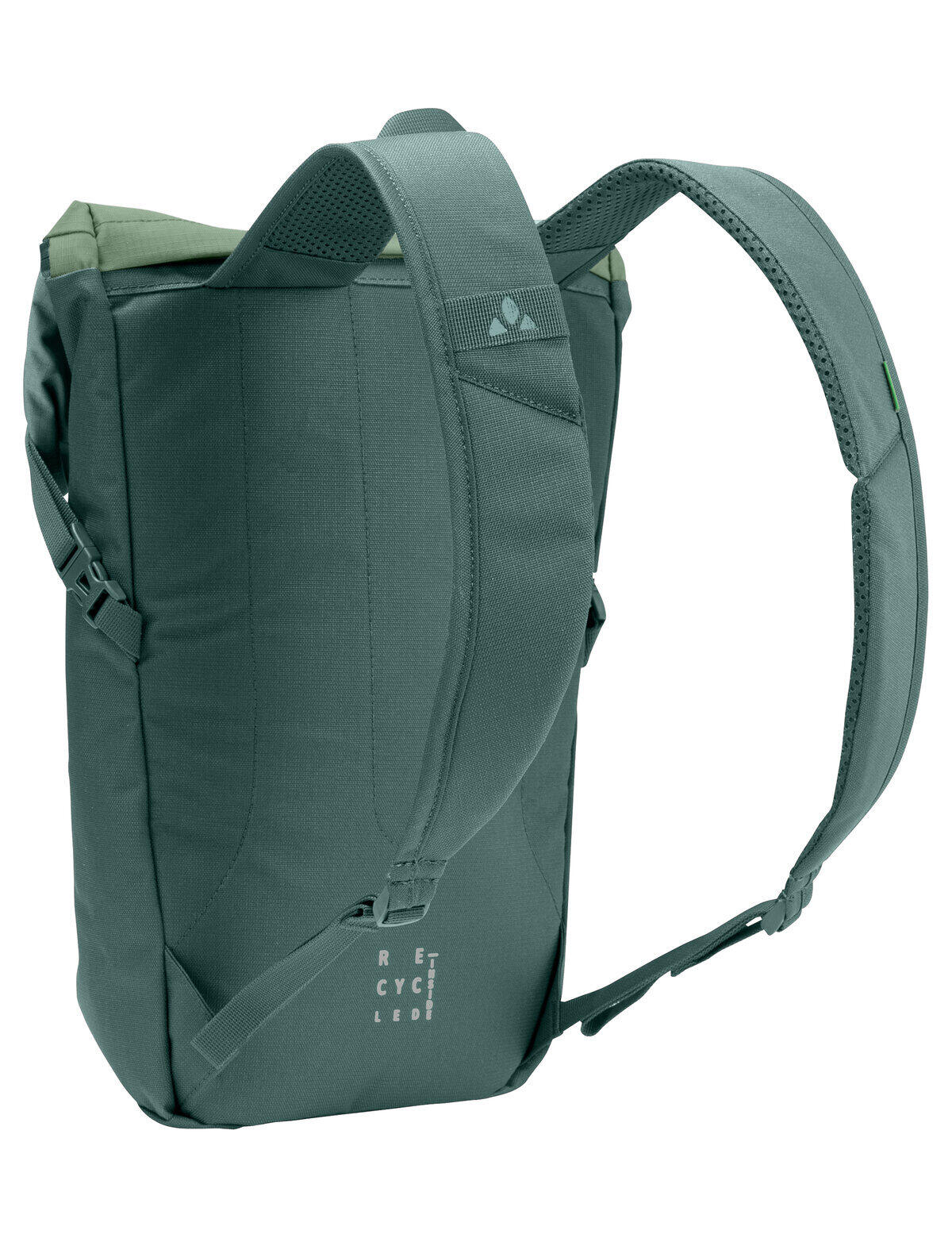 Rucksack Unuk II 2/7