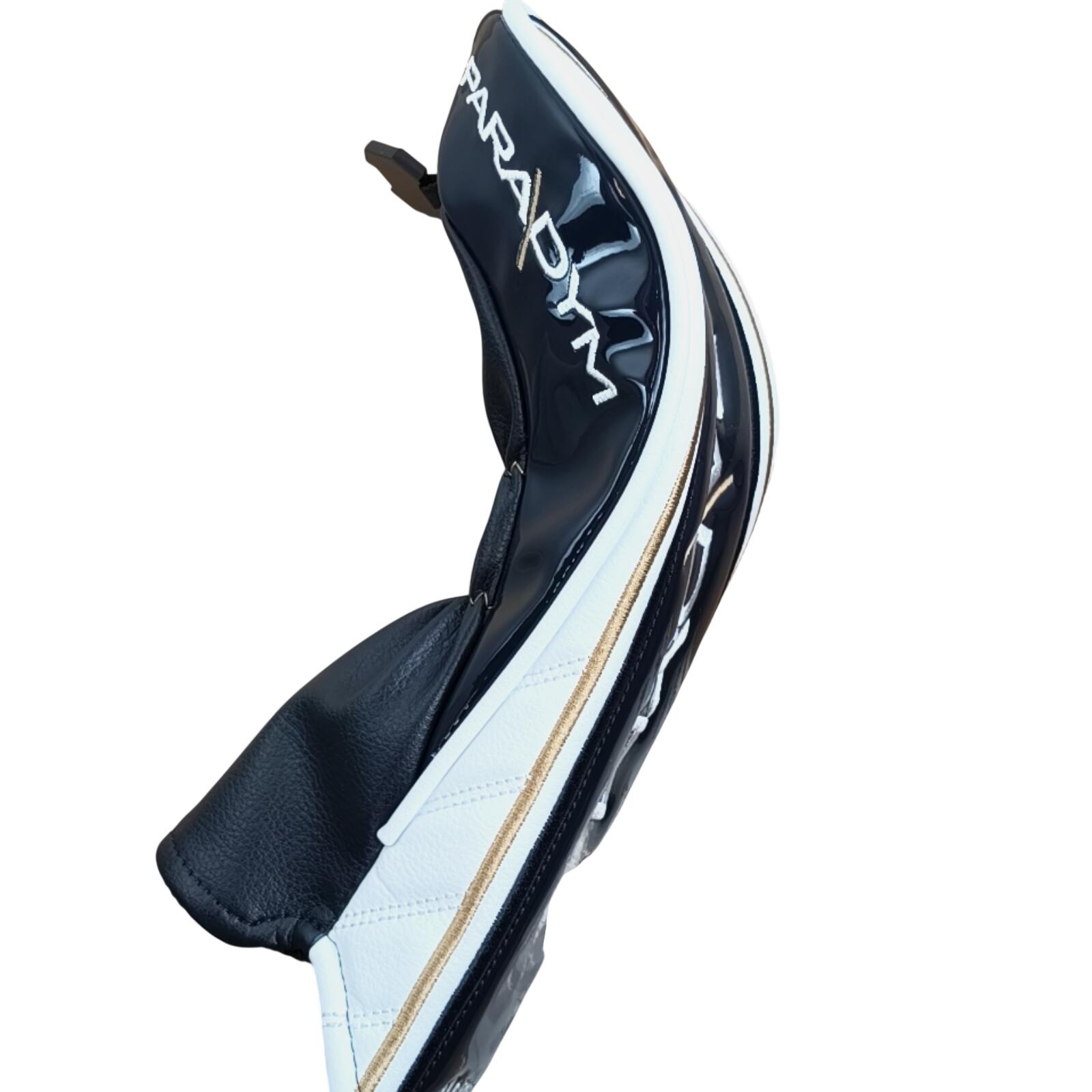 Callaway Paradym Fairway Wood / Flex A-flex / #5/18 2/6