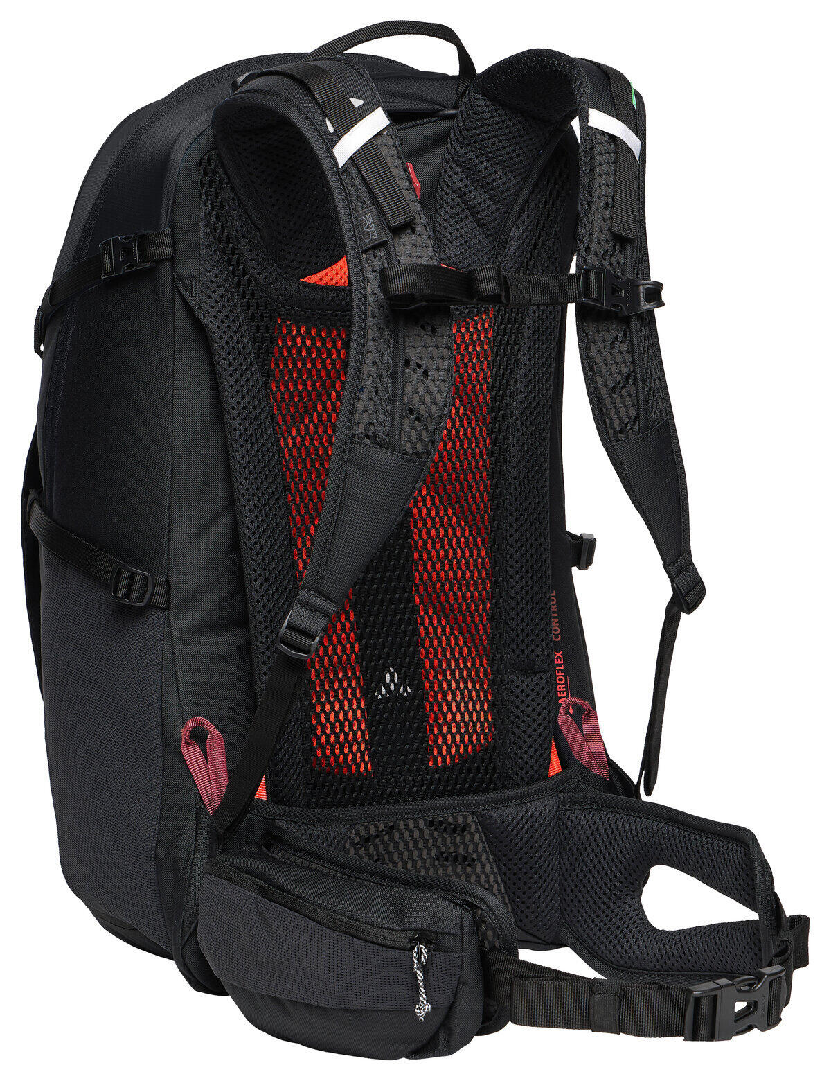Rucksaecke20-29L TrailControl 25+ 2/7