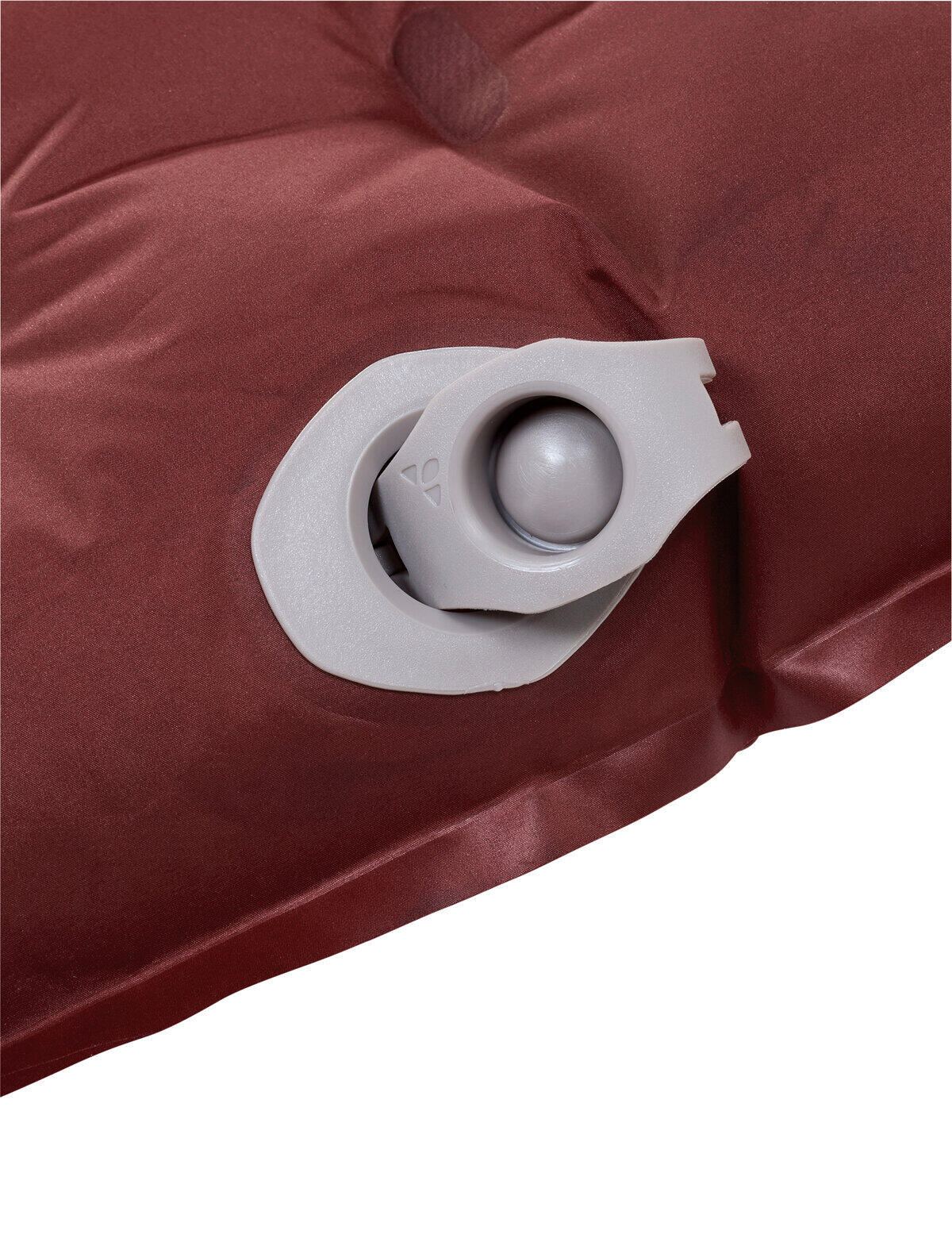 Isomatten Performance 9 L 3/4
