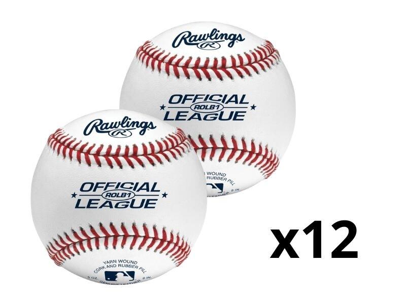 RAWLINGS picture