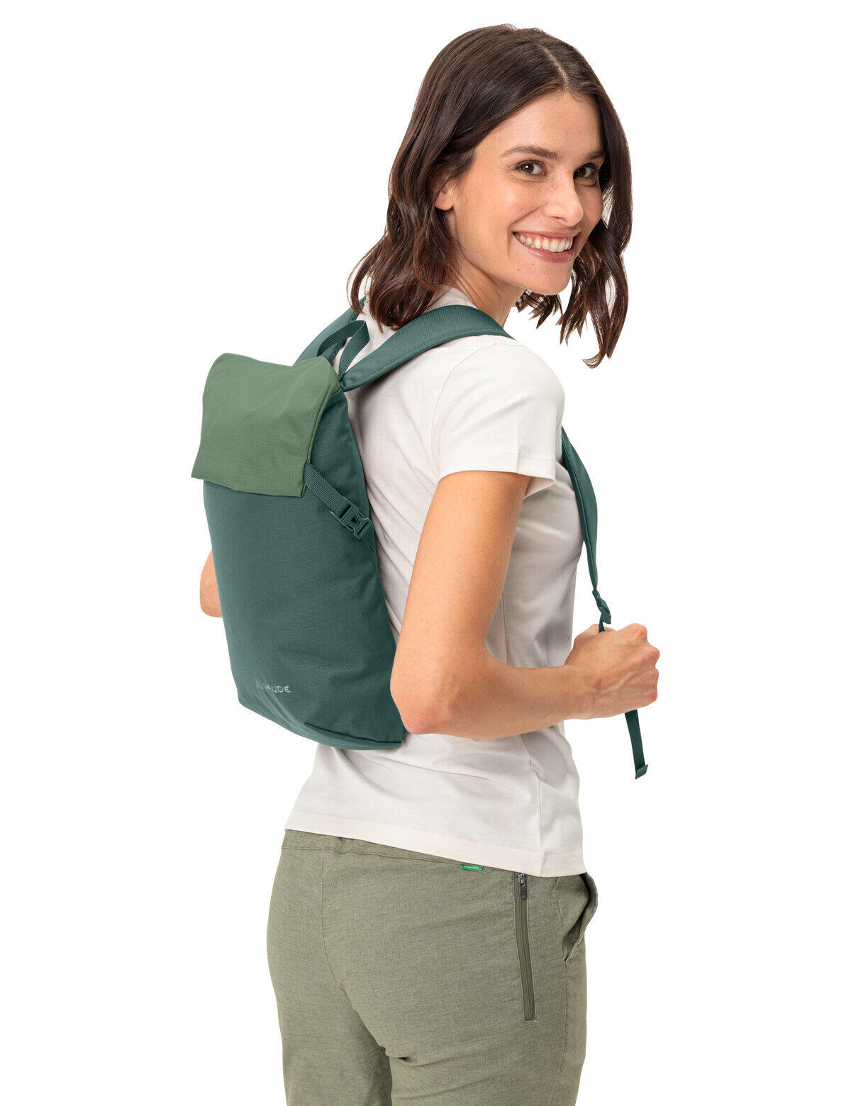 Rucksack Unuk II 7/7