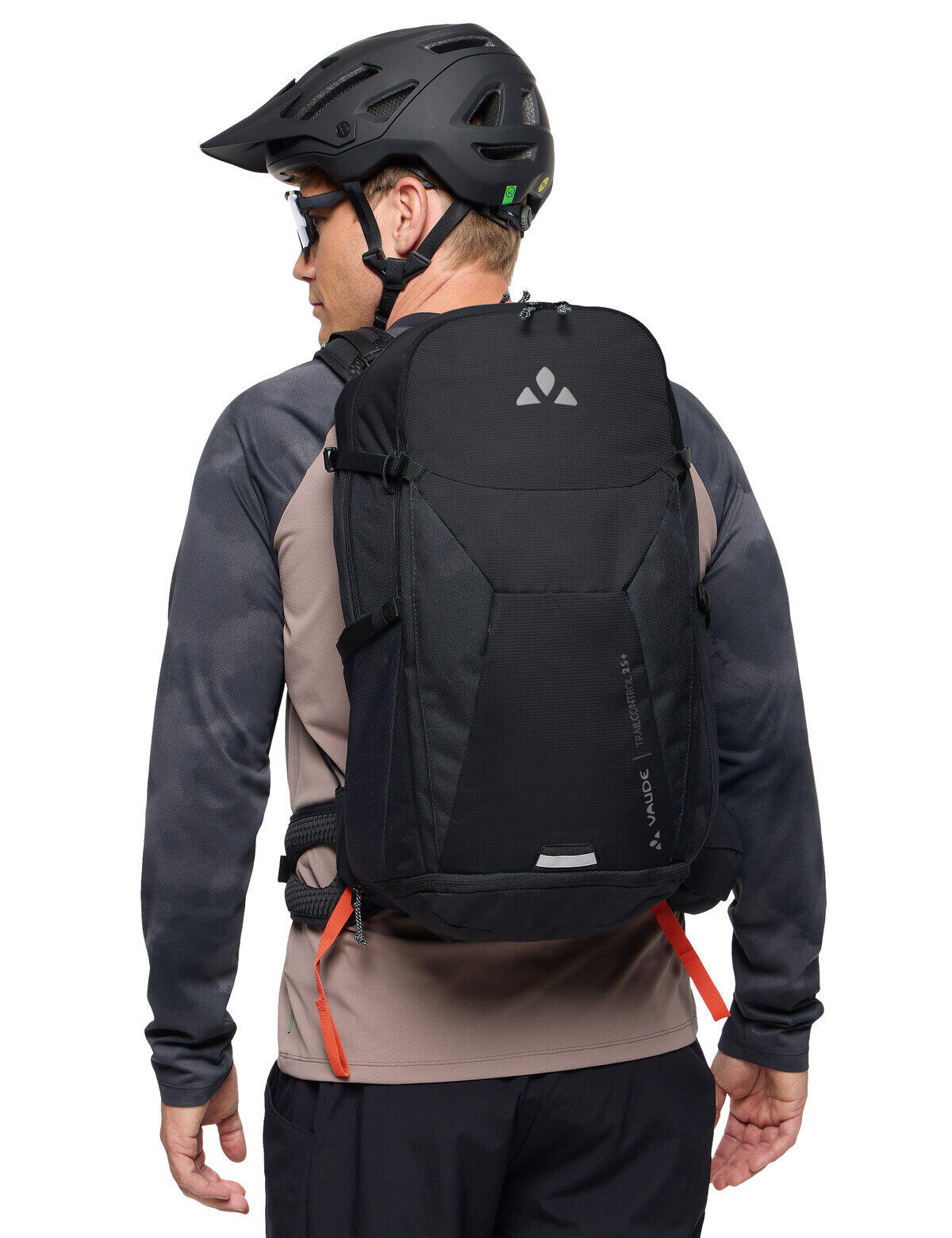 Rucksaecke20-29L TrailControl 25+ 7/7