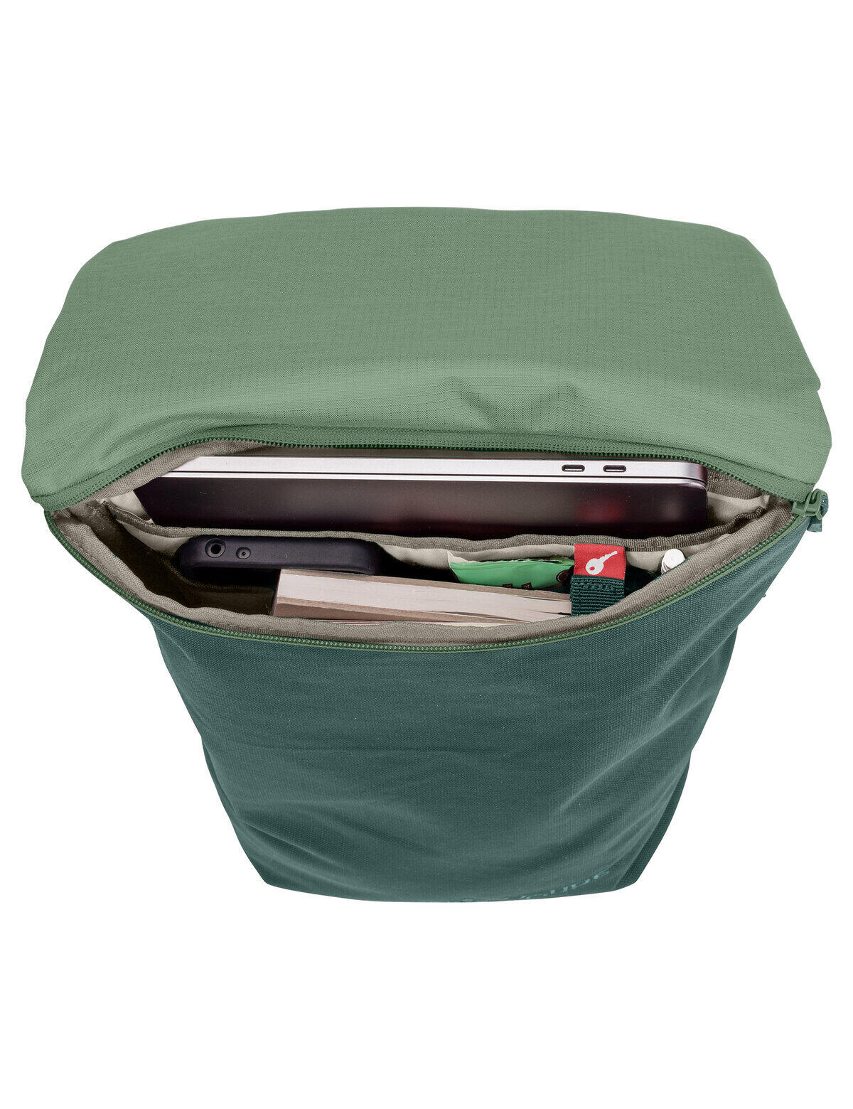 Rucksack Unuk II 5/7