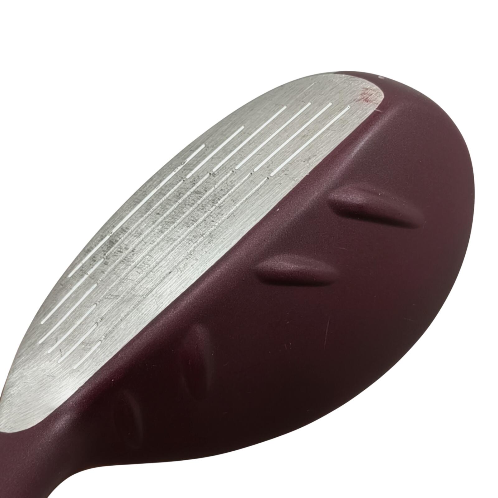 PING G Le2 Hybrid / Flex Ladies / #6/30 4/6