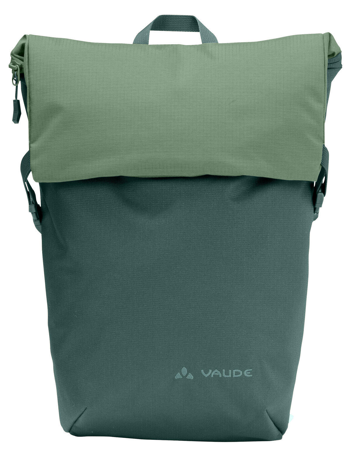 Rucksack Unuk II 4/7