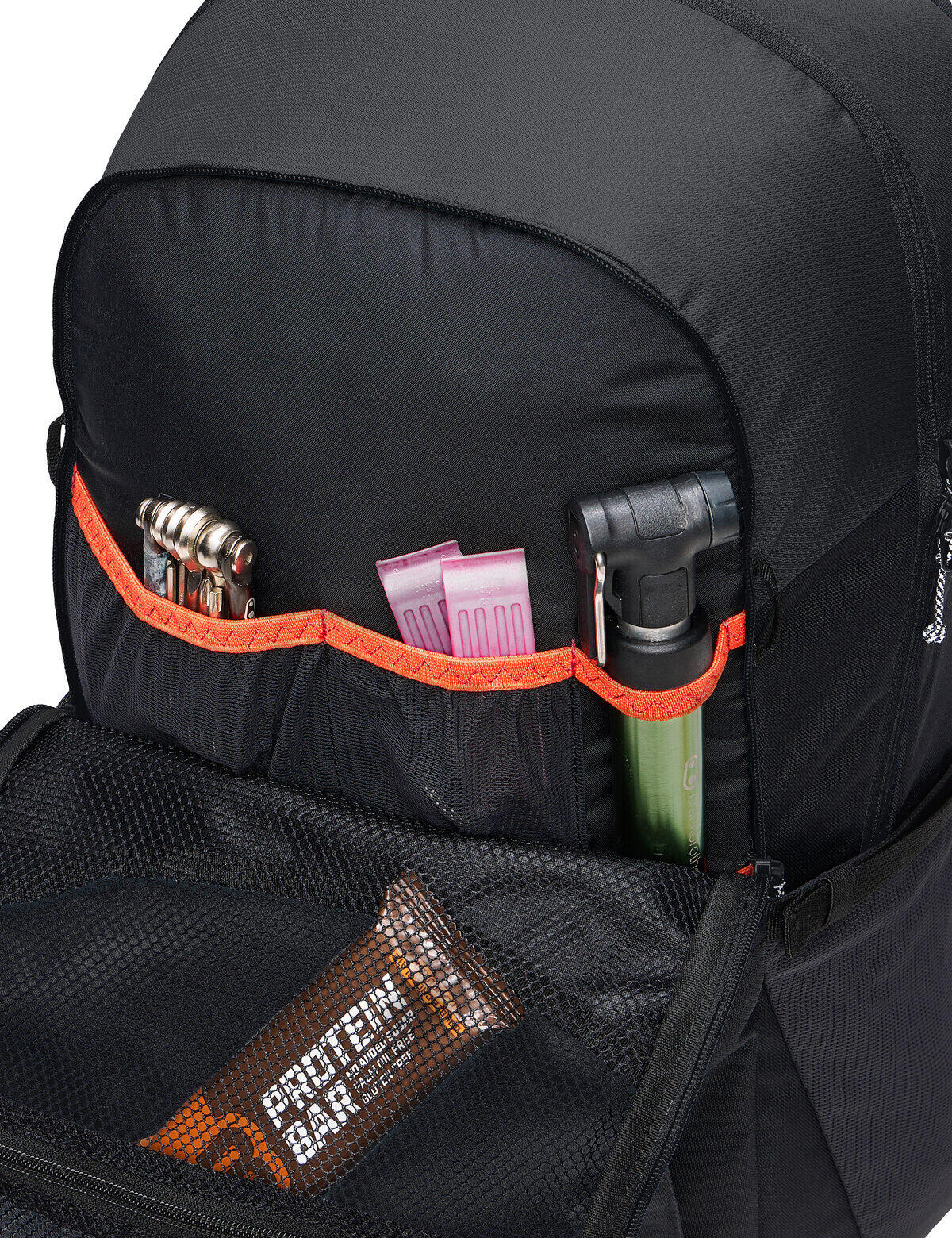 Rucksaecke20-29L TrailControl 25+ 5/7