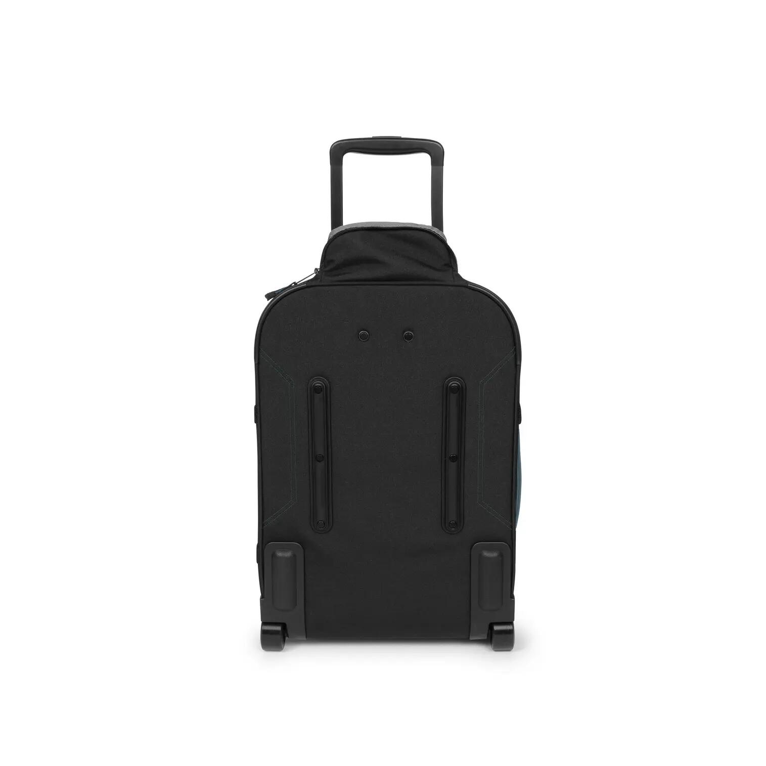 Trolleytasche Eastpak Transit'r Pro S 4/7