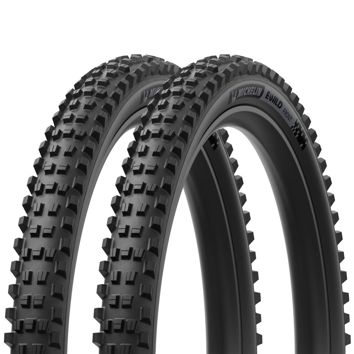 MICHELIN picture