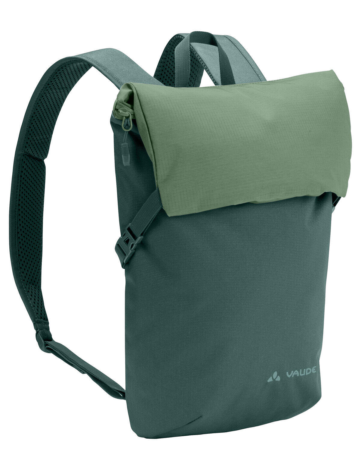 VAUDE picture
