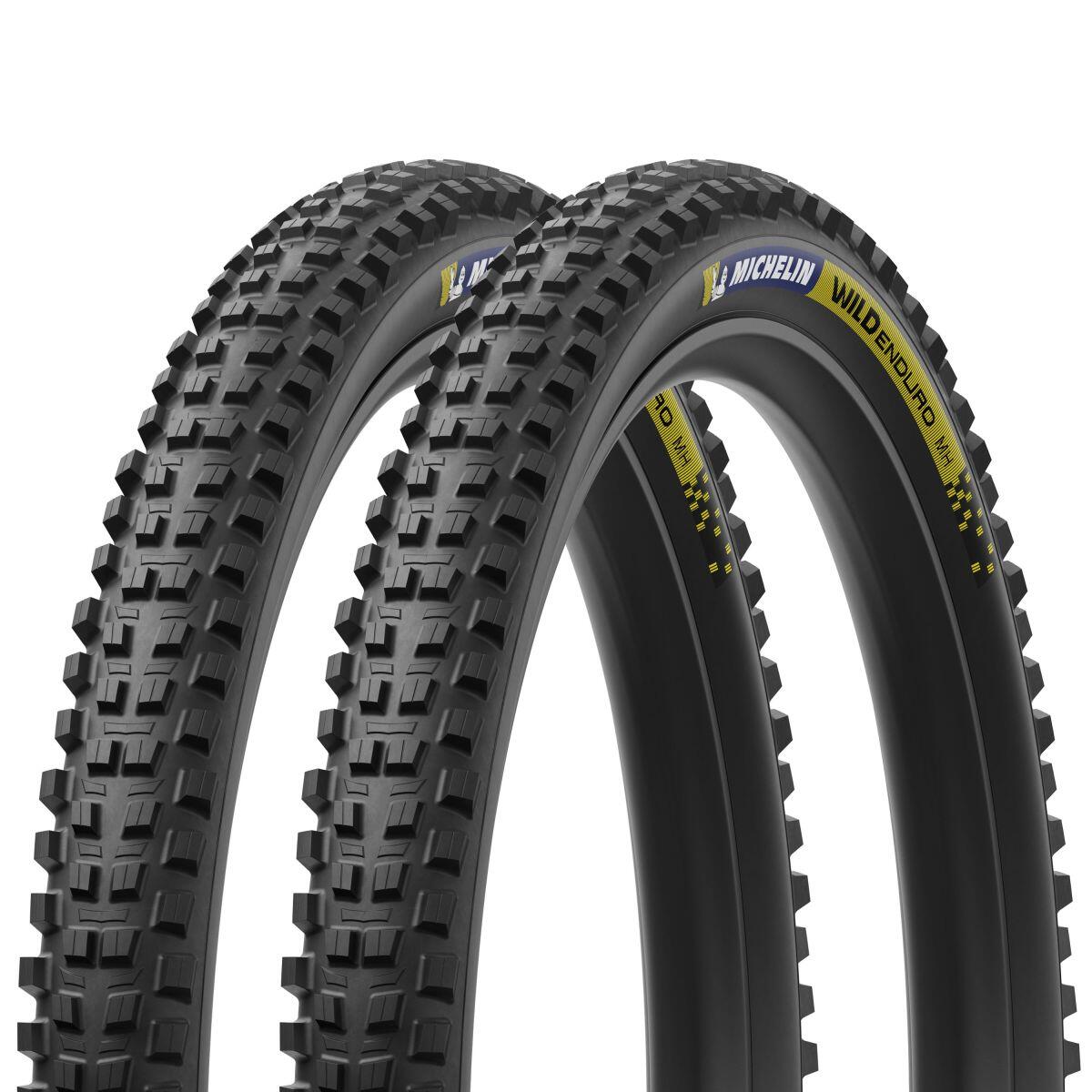 MICHELIN picture