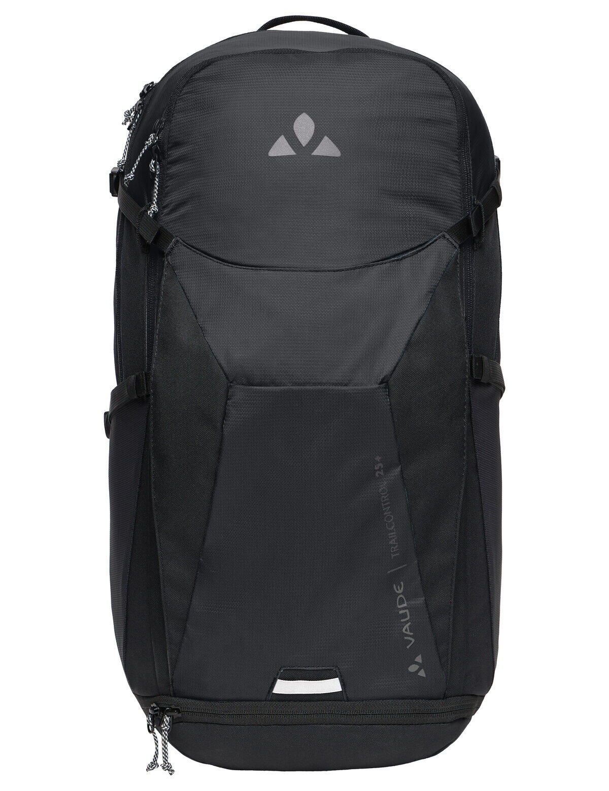 Rucksaecke20-29L TrailControl 25+ 4/7