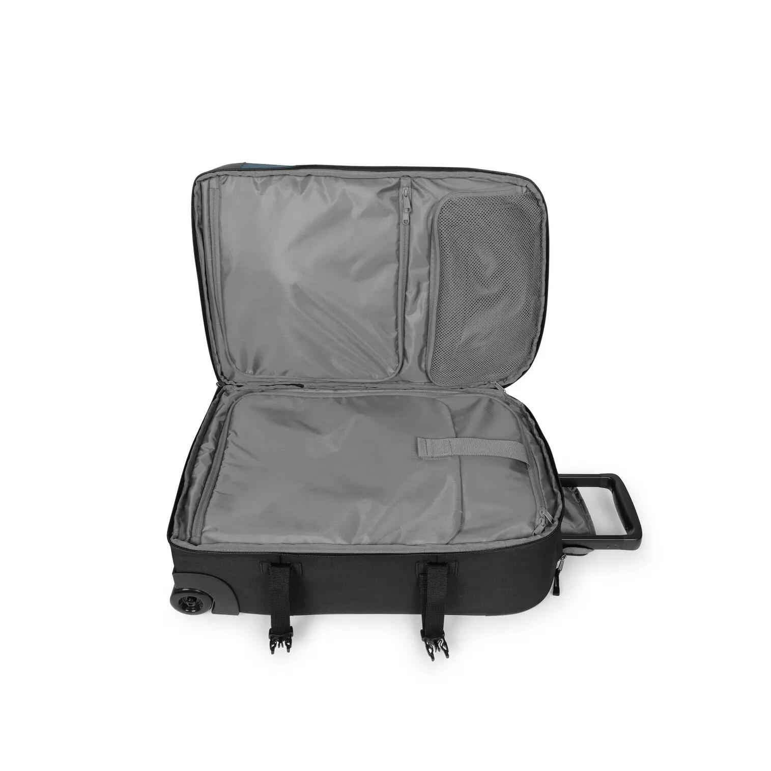 Trolleytasche Eastpak Transit'r Pro S 7/7