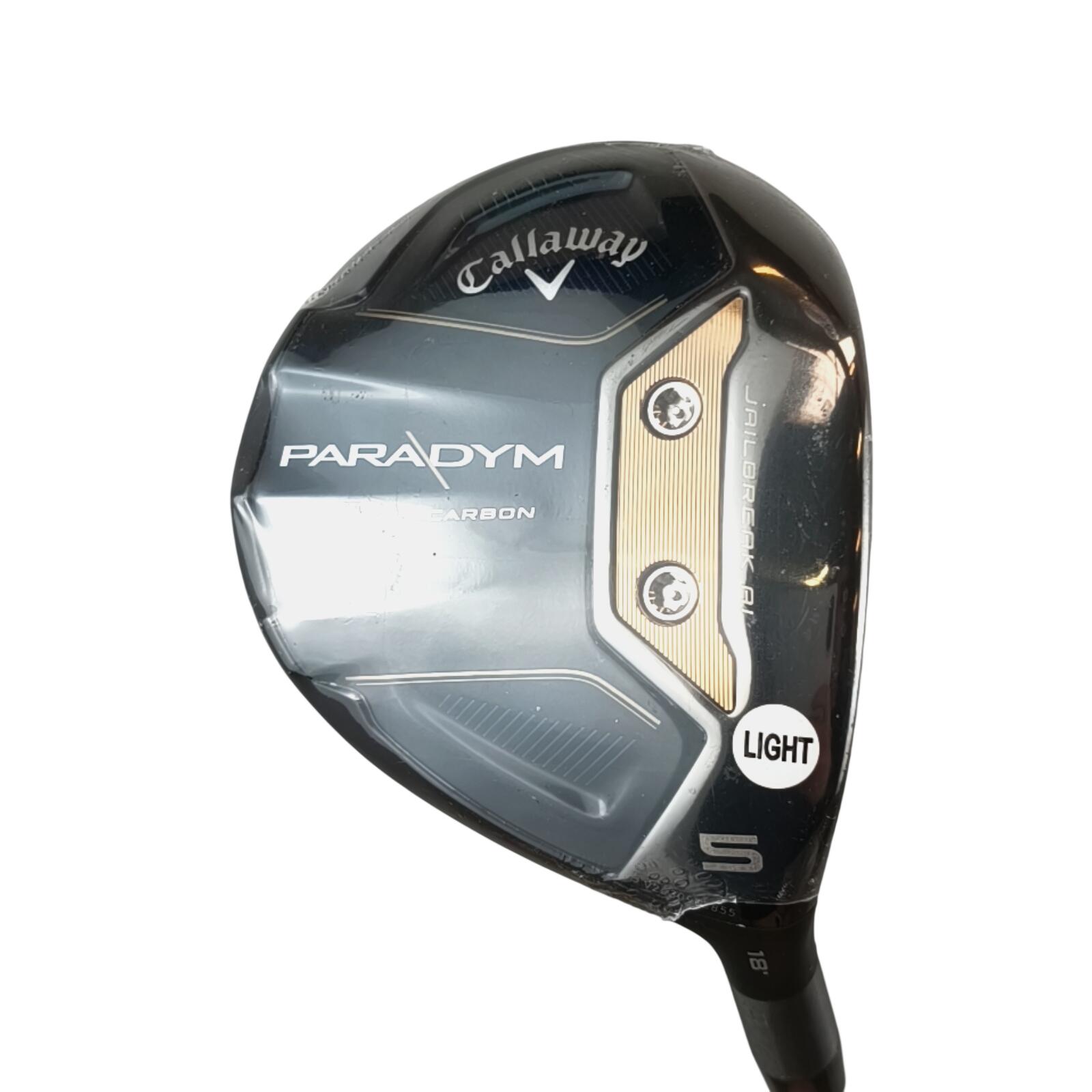 CALLAWAY picture