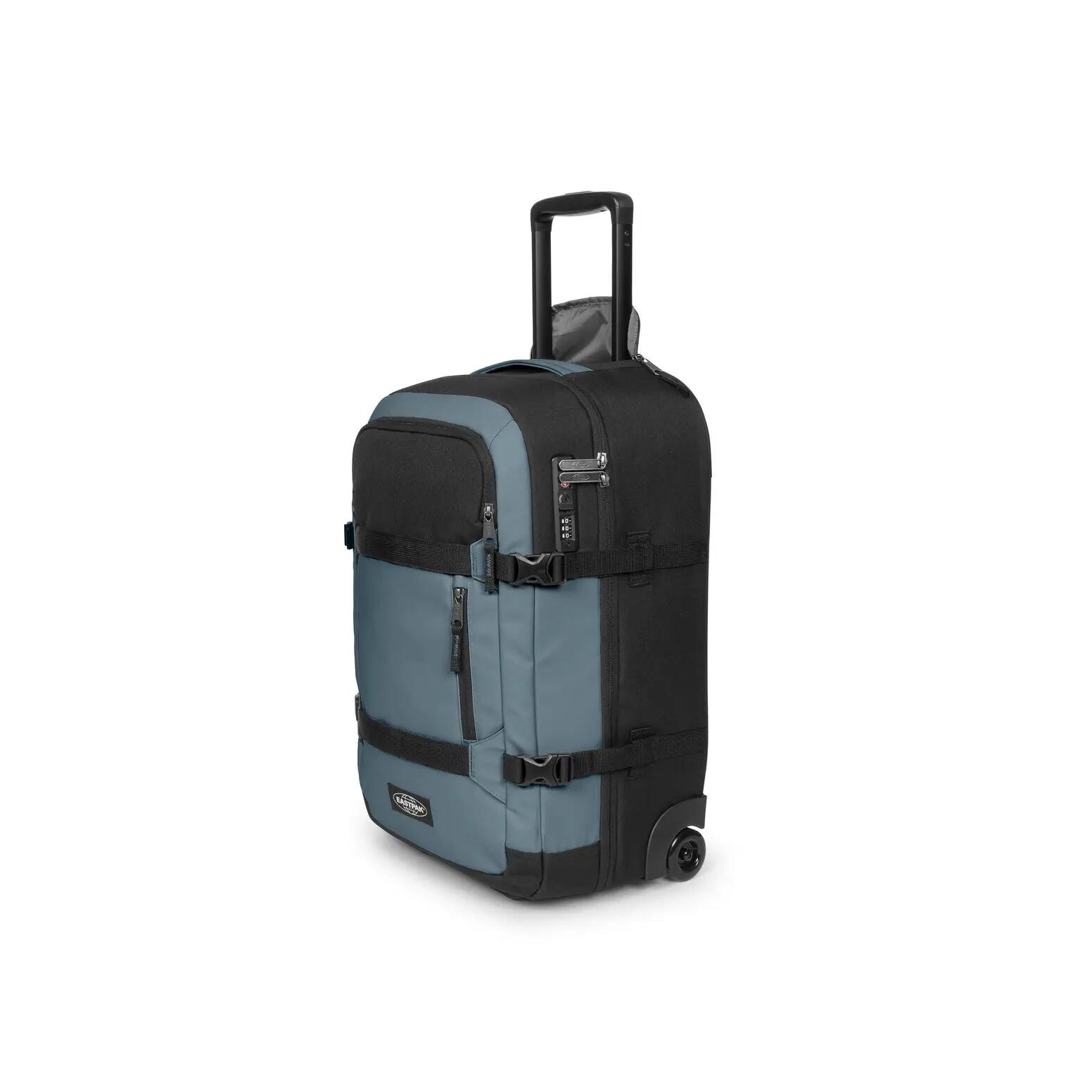 Trolleytasche Eastpak Transit'r Pro S 2/7