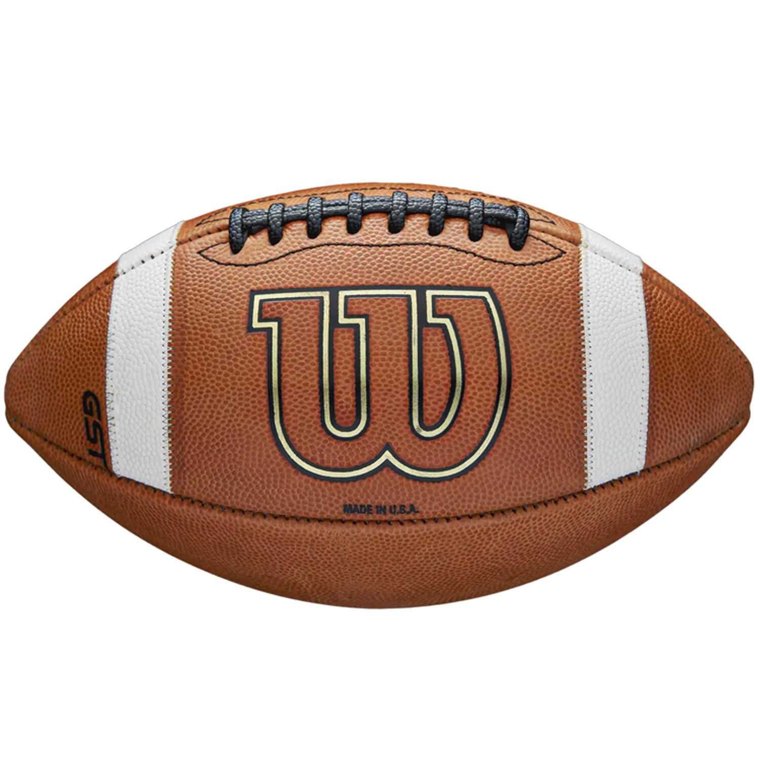 WILSON picture