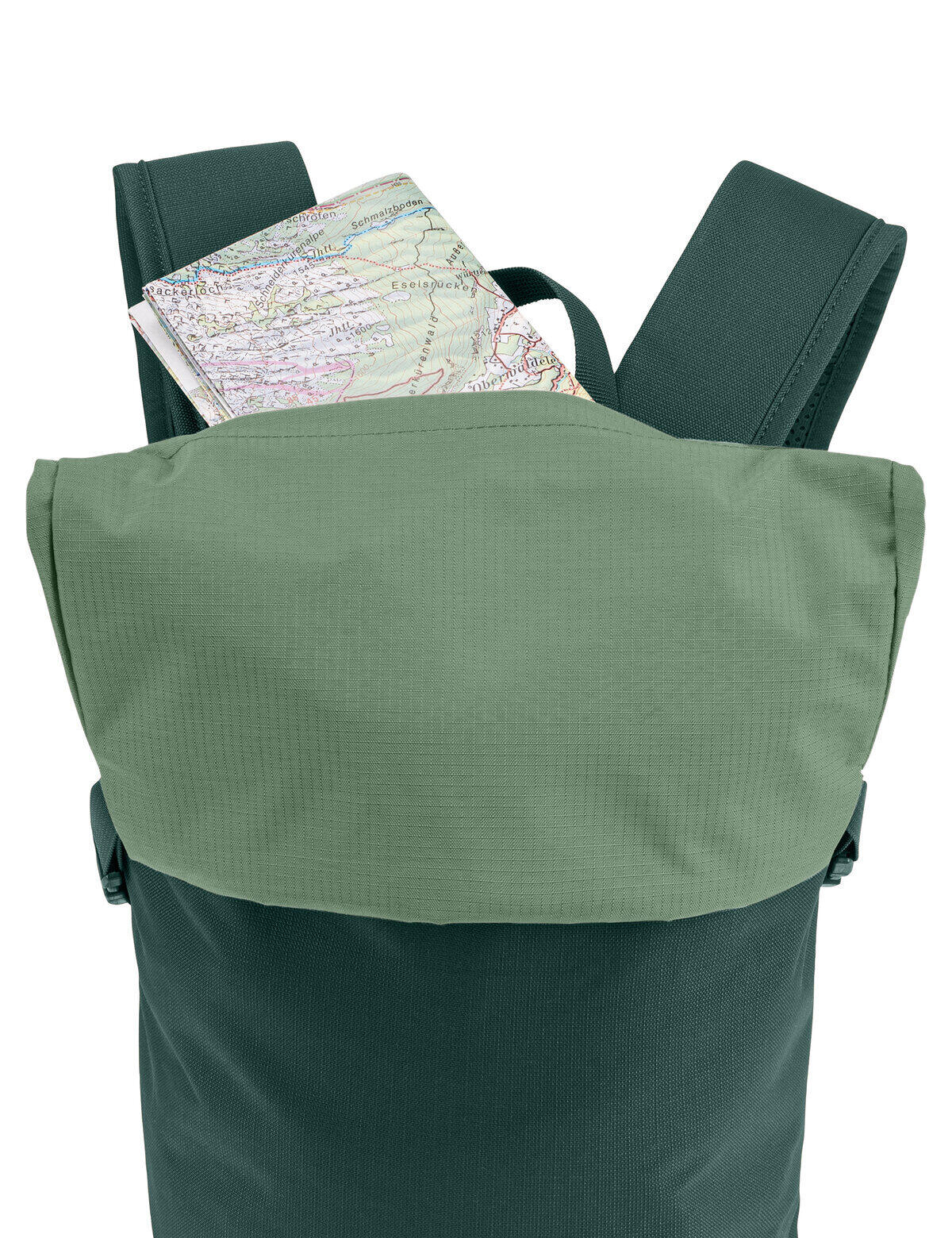 Rucksack Unuk II 6/7