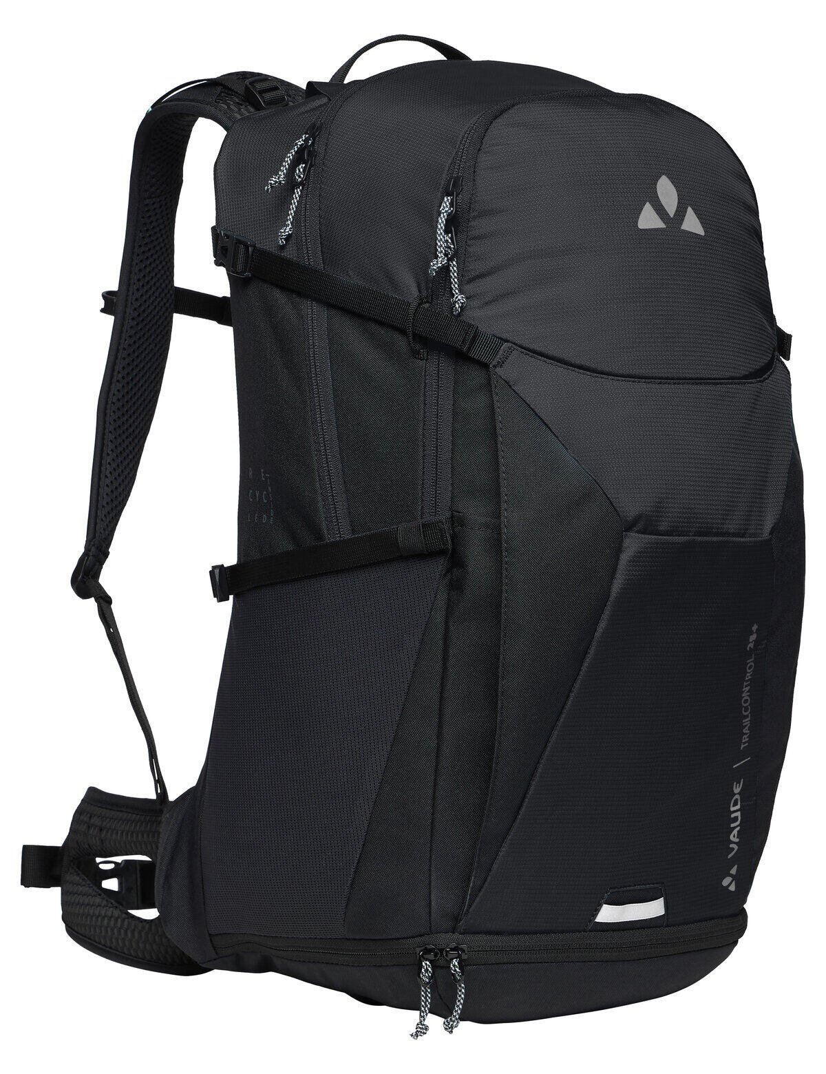 VAUDE picture