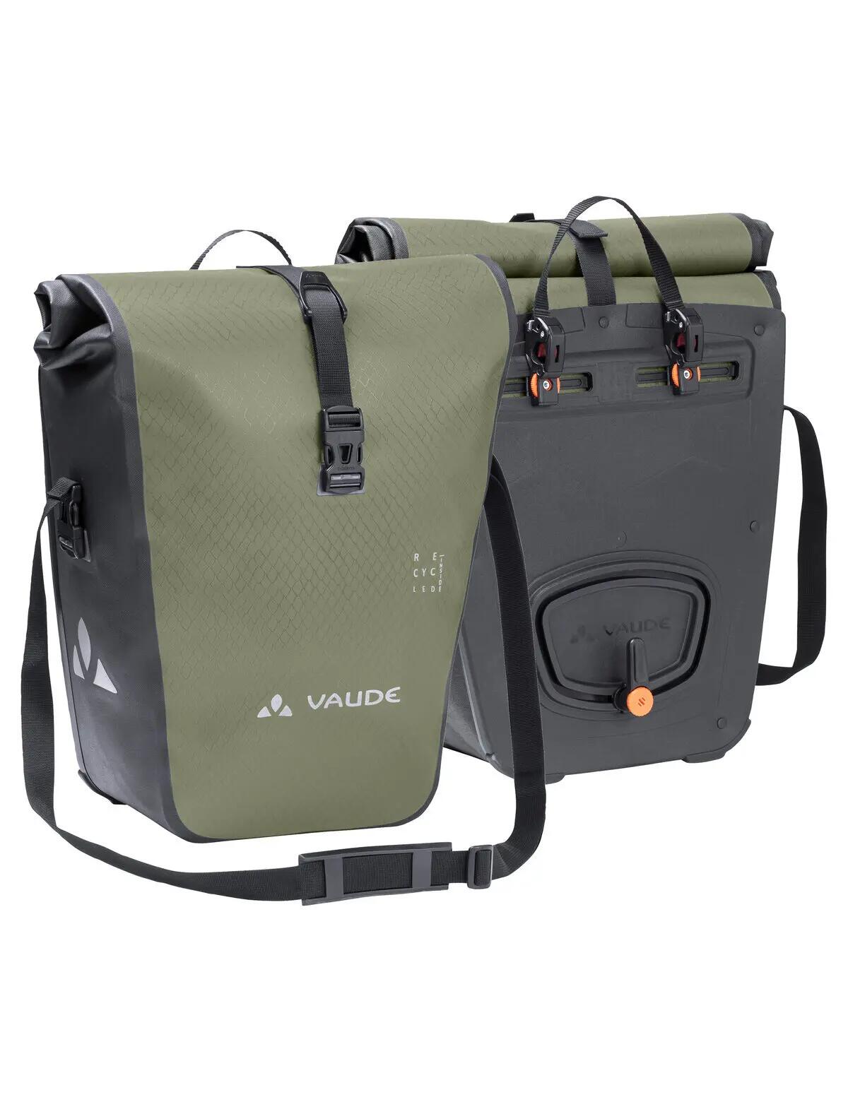 VAUDE picture