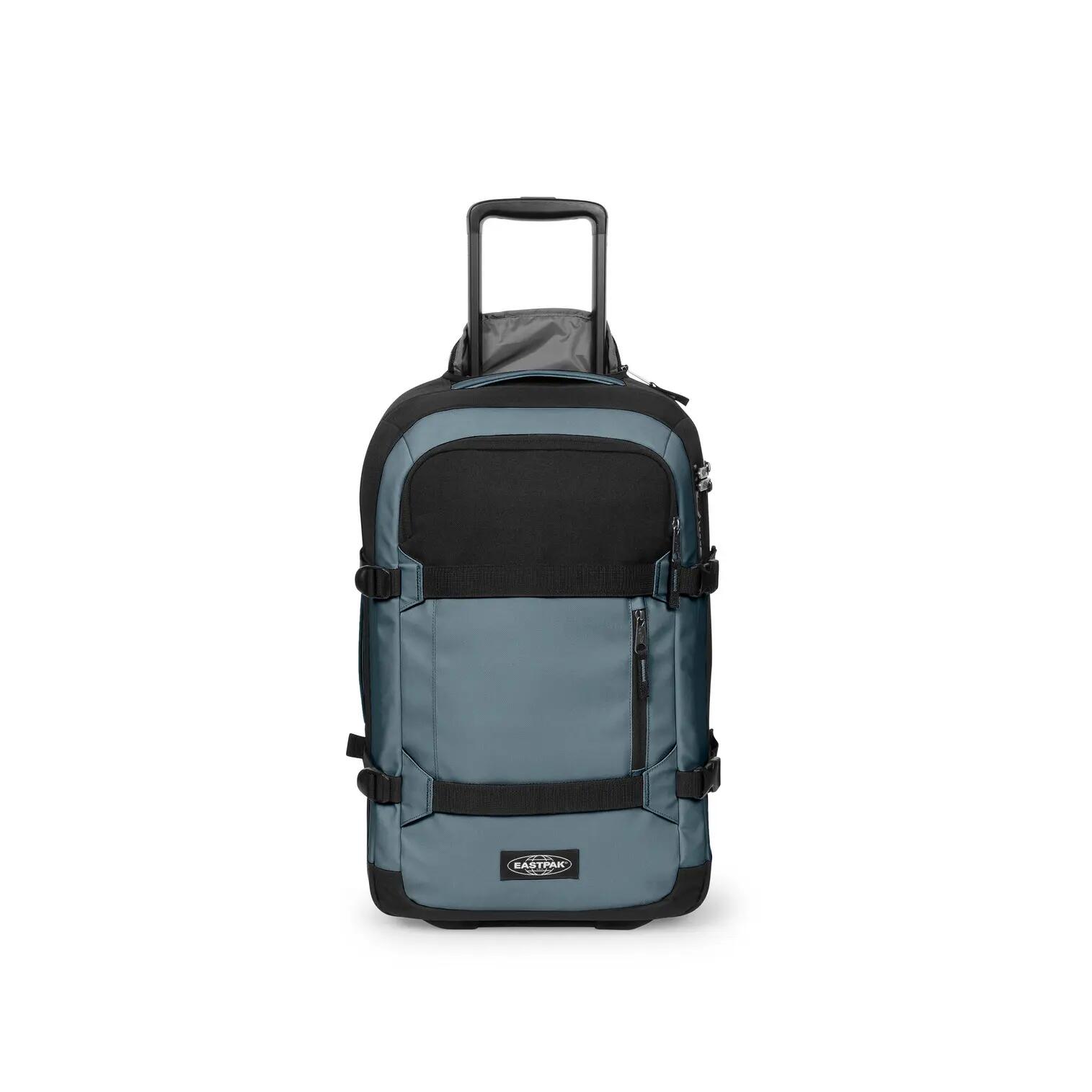 EASTPAK picture