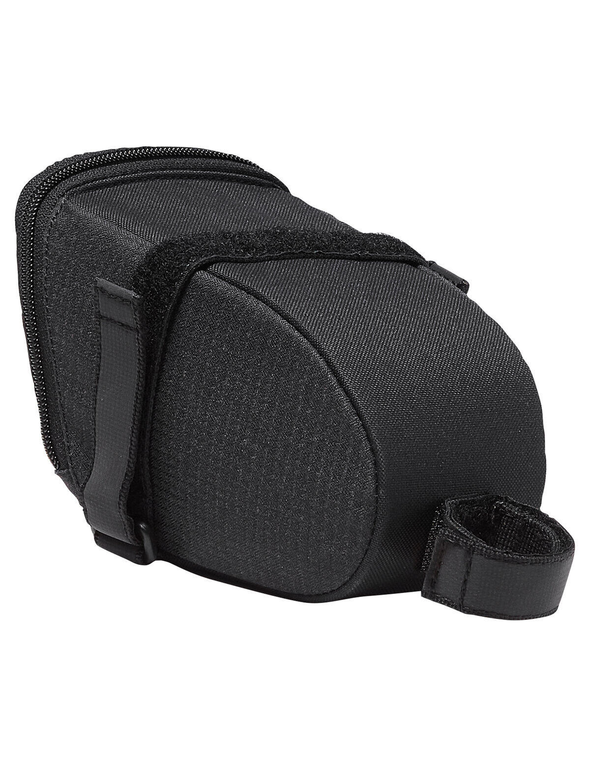 Vaude Race Light XL Luminum - Borsa da sella 2/5