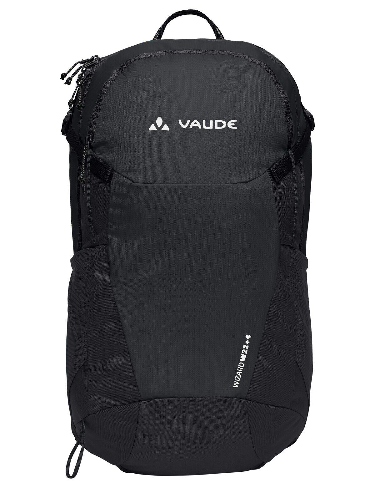 VAUDE Rucksaecke20-29L Women's Wizard 22+4 4/7