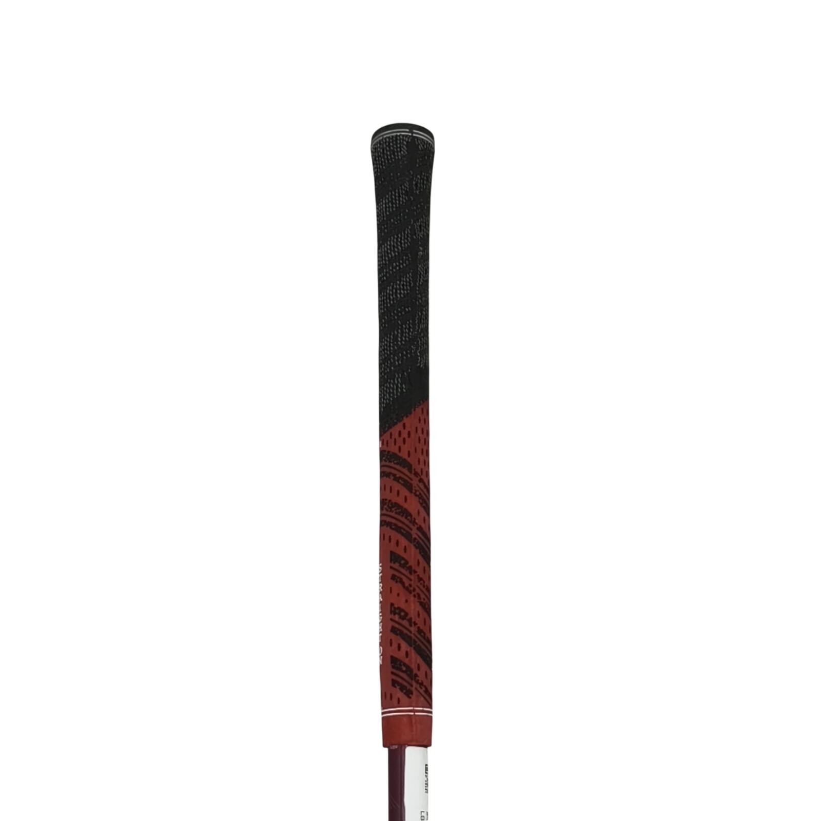 PING G Le2 Hybrid / Flex Ladies / #6/30 6/6