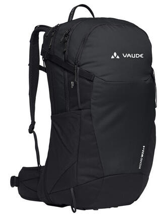Plecaki 20-29L Damski Wizard 22+4