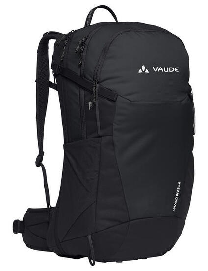 Plecaki 20-29L Damski Wizard 22+4