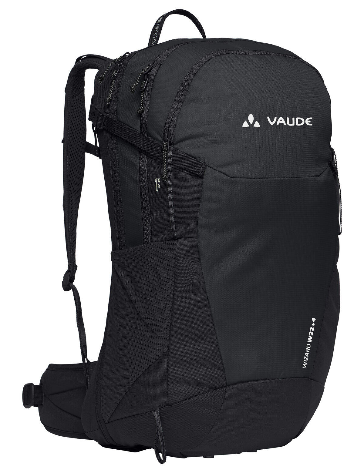 VAUDE picture