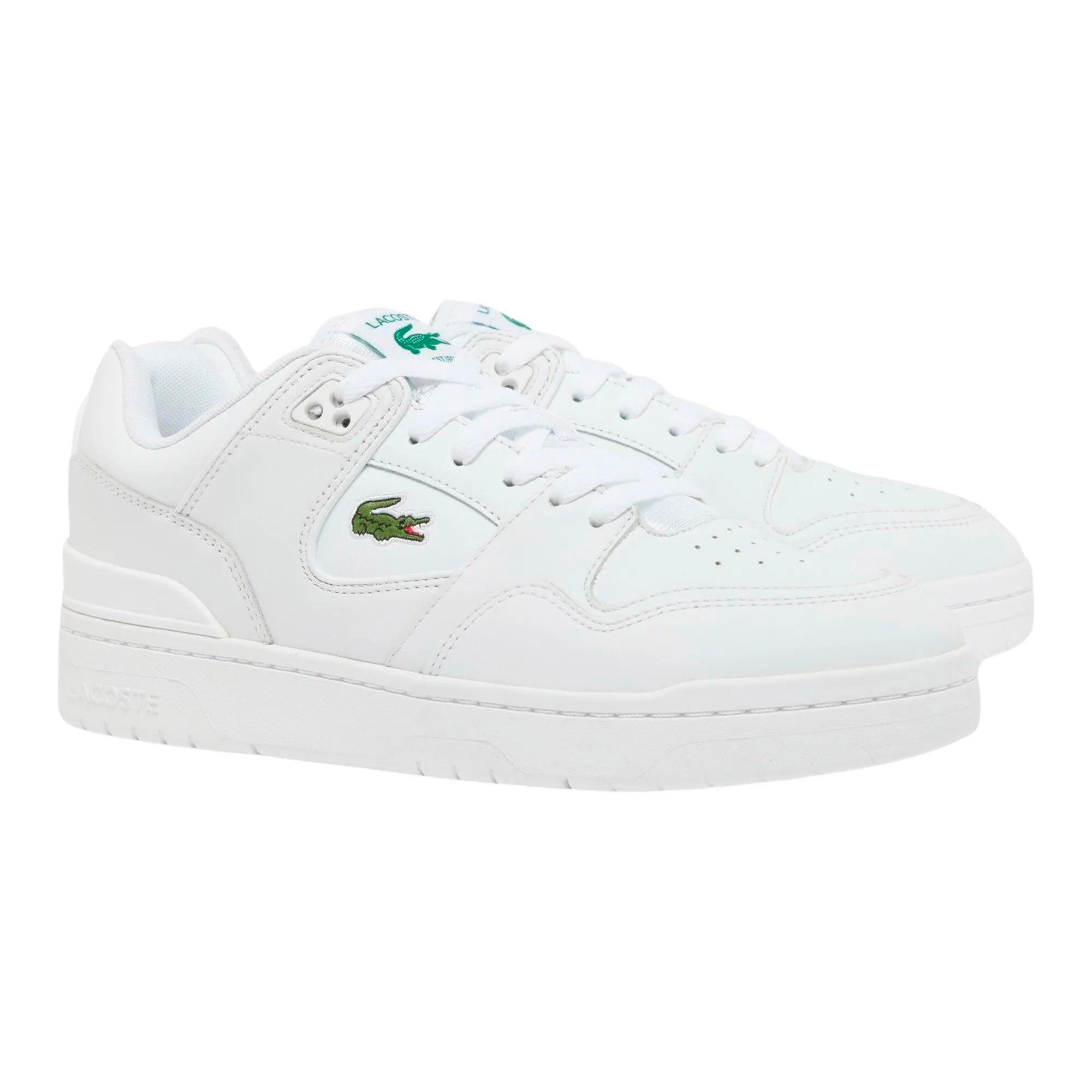 LACOSTE picture