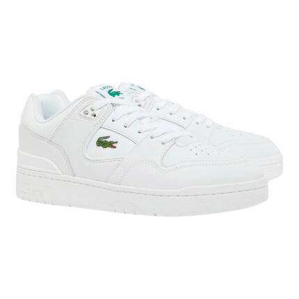 Lacoste Herren Courtcage Schuhe Flach - 51SFA0103