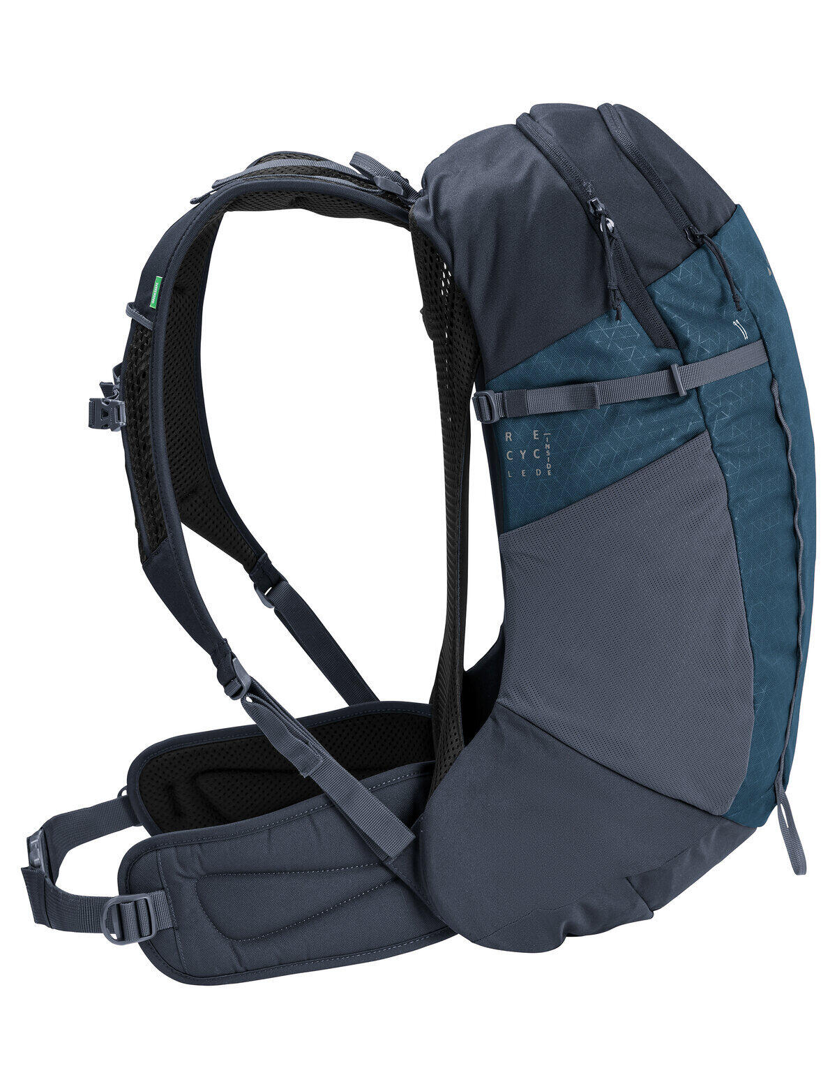 VAUDE Rucksaecke20-29L Agile Air 26 3/7