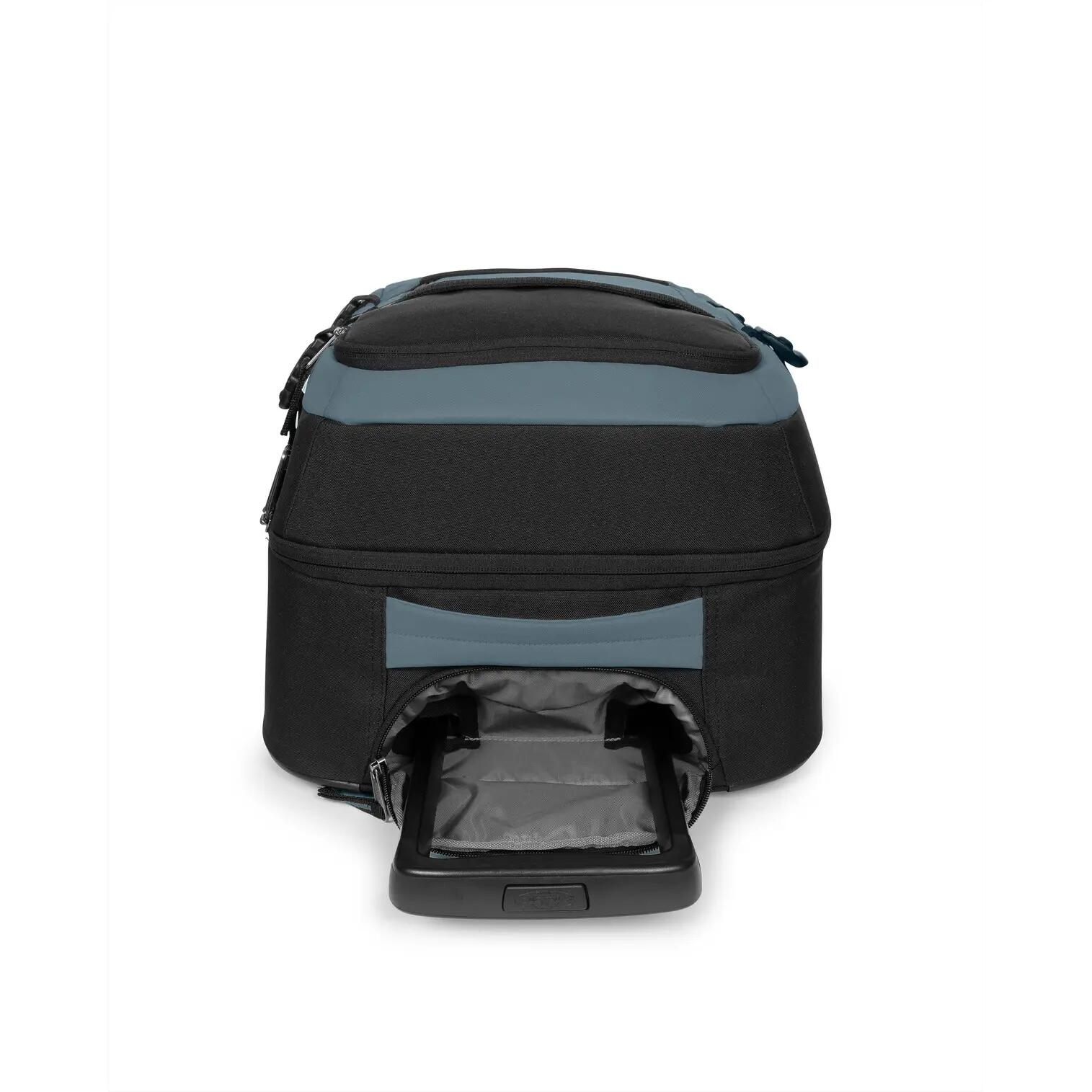 Trolleytasche Eastpak Transit'r Pro S 3/7