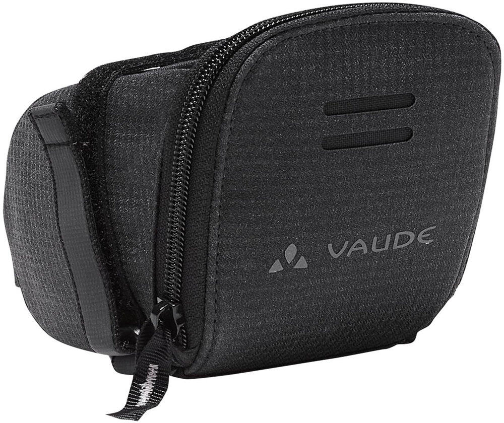 VAUDE picture